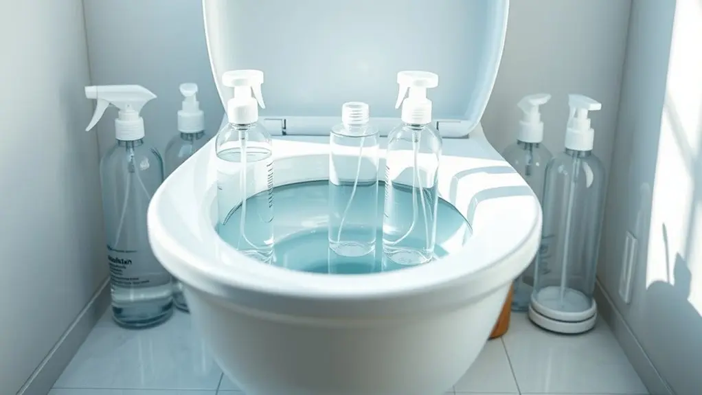 effective safe easy eco friendly