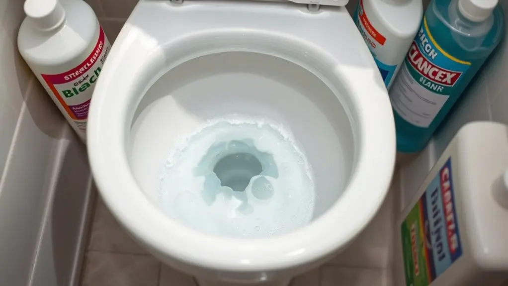 effective safe odor control cleaner