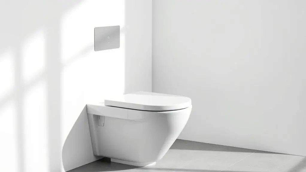 efficiency comfort installation considerations