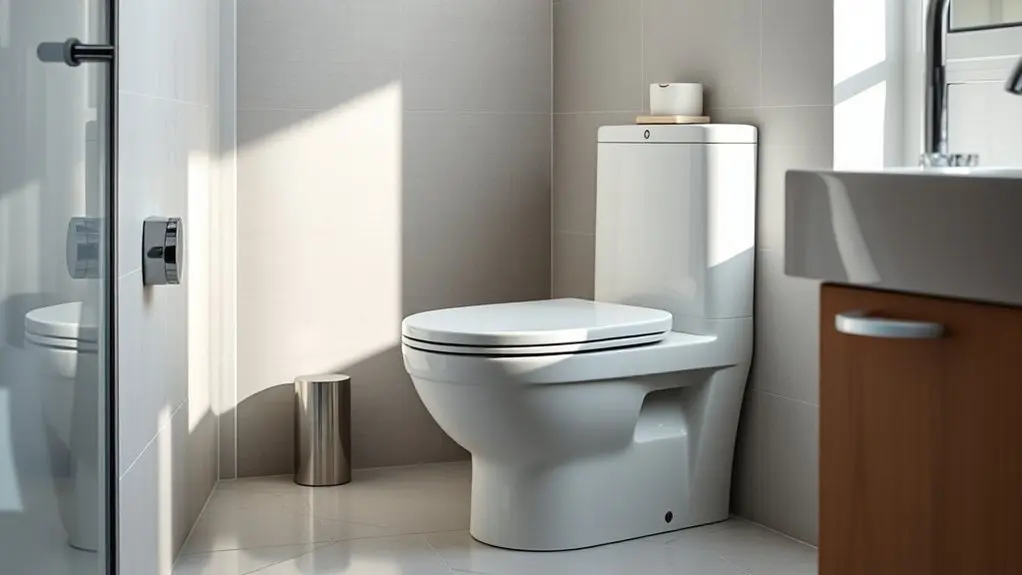 efficient comfortable fitting design