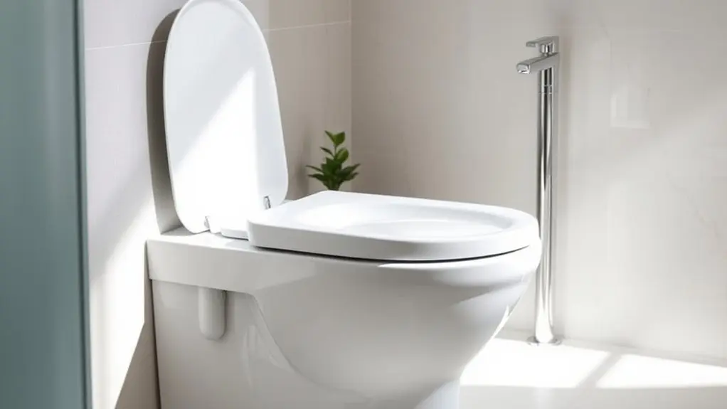 efficient comfortable stylish compatible
