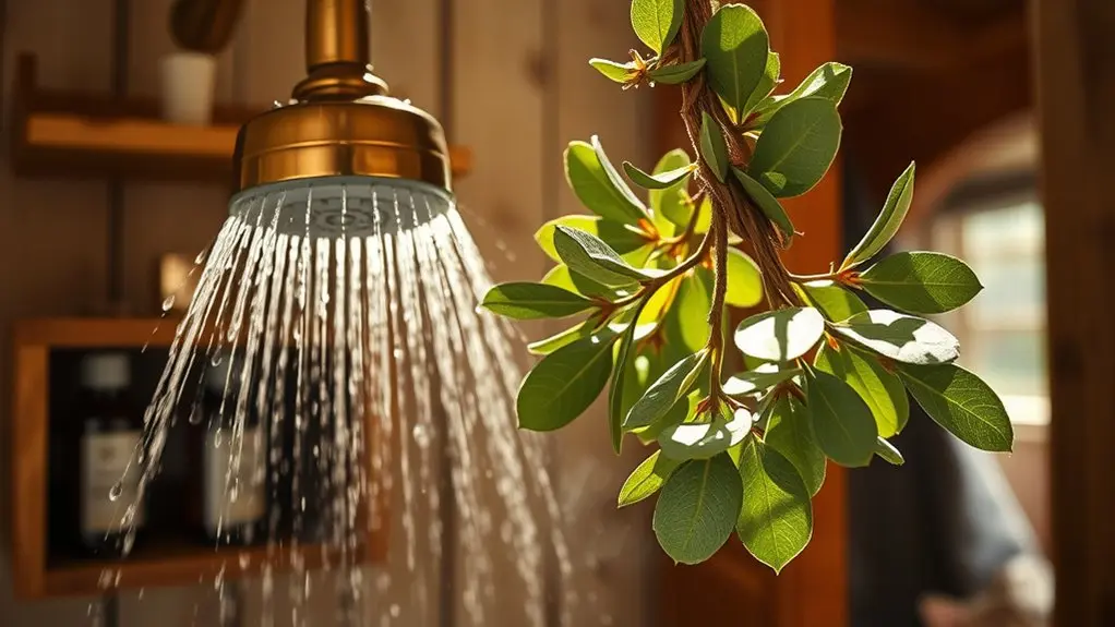 eucalyptus safety for pets