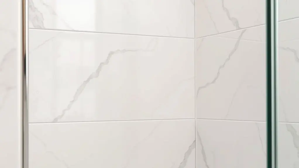 evaluate cultured marble quality