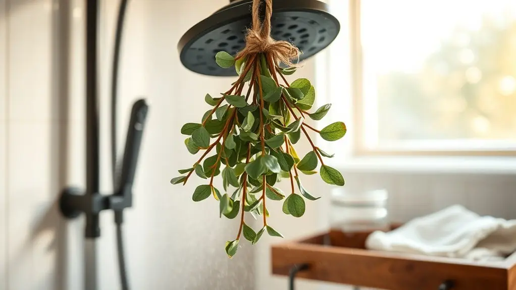 fresh eucalyptus purchasing options