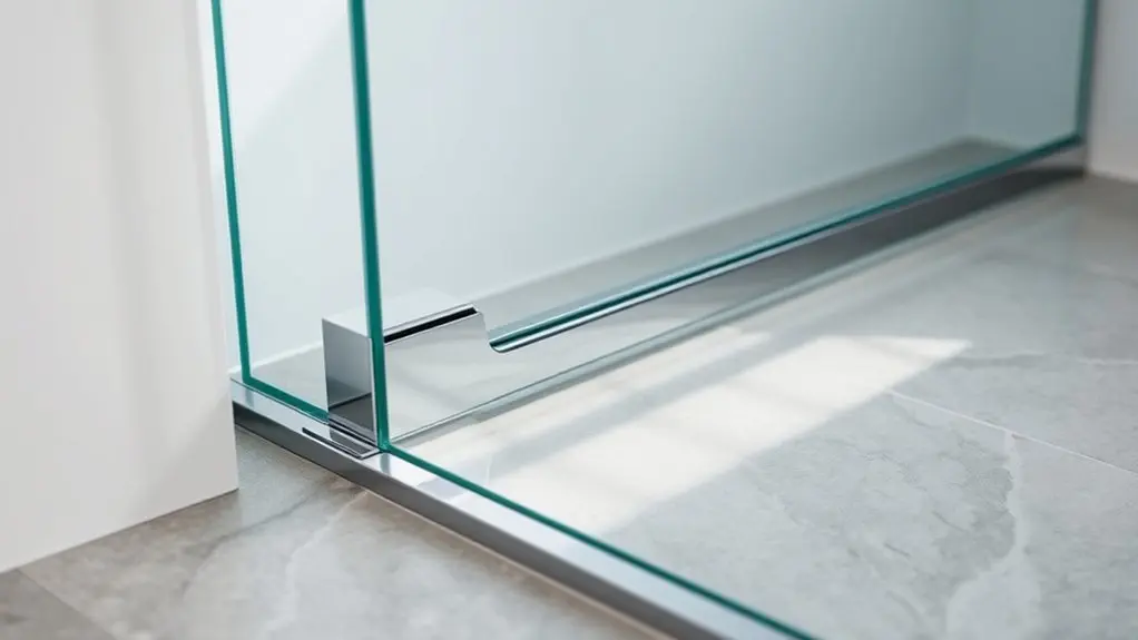 glass thickness affects durability