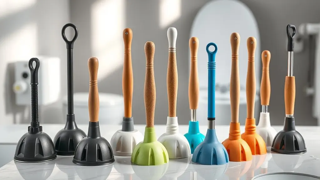 grip seal storage compatibility
