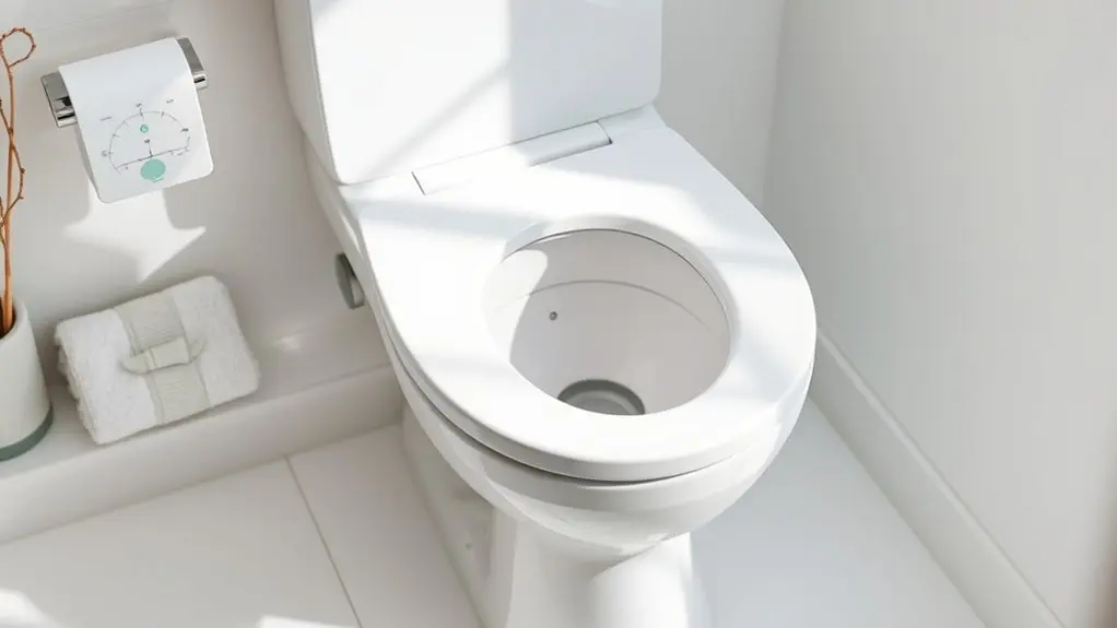 heated seat features checklist