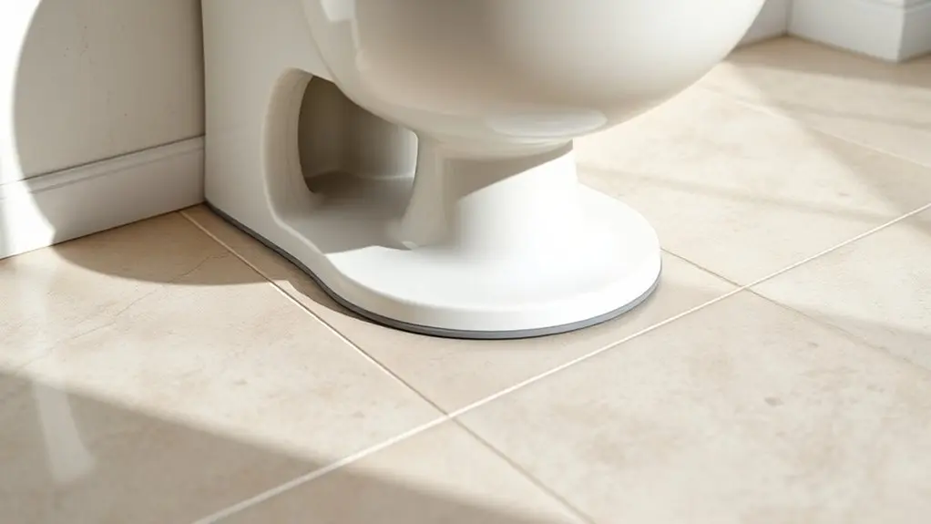 15 Best Toilet Seal for Uneven Floors in 2026 18 matching seal to uneven floor