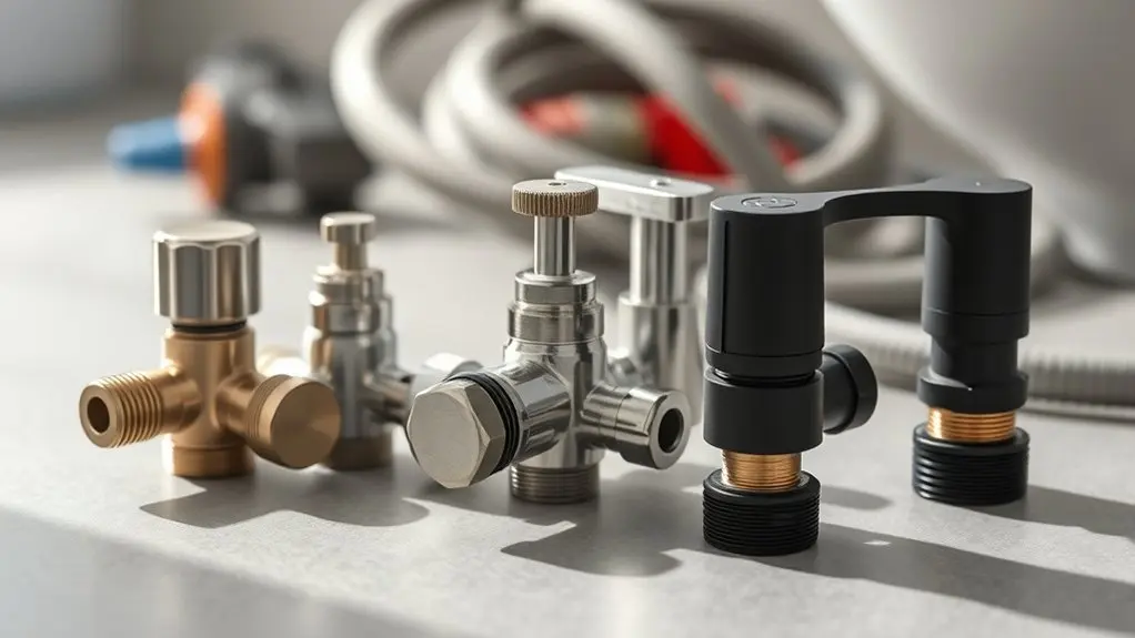 material compatibility ratings ease
