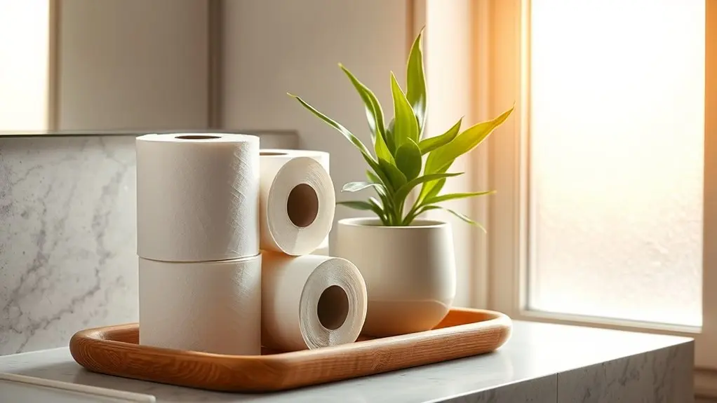 material ply softness additives