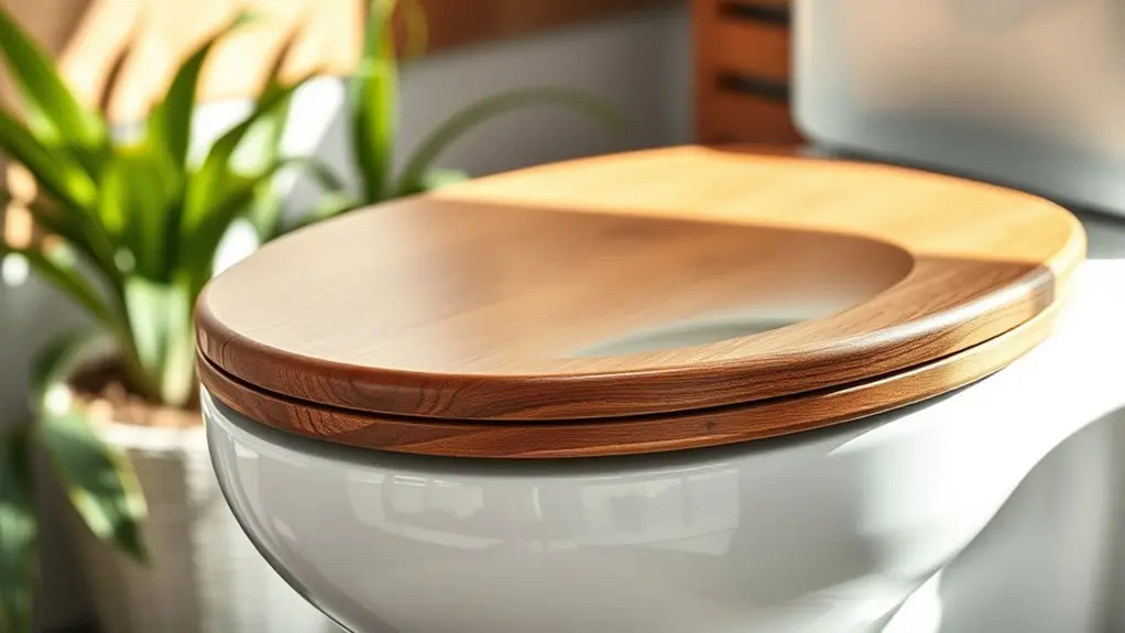 material quality and fit