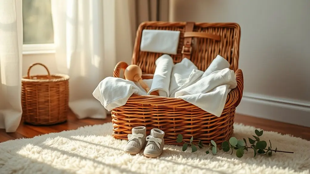 memorable and thoughtful gifts