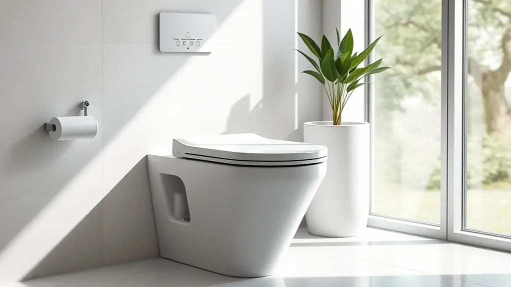 odor control portability size
