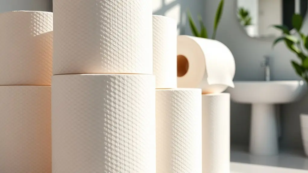 ply material thickness testing