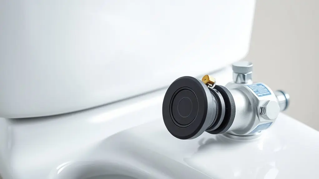 8 Best 2 Inch Toilet Flapper in 2026 15 proper fit and seal