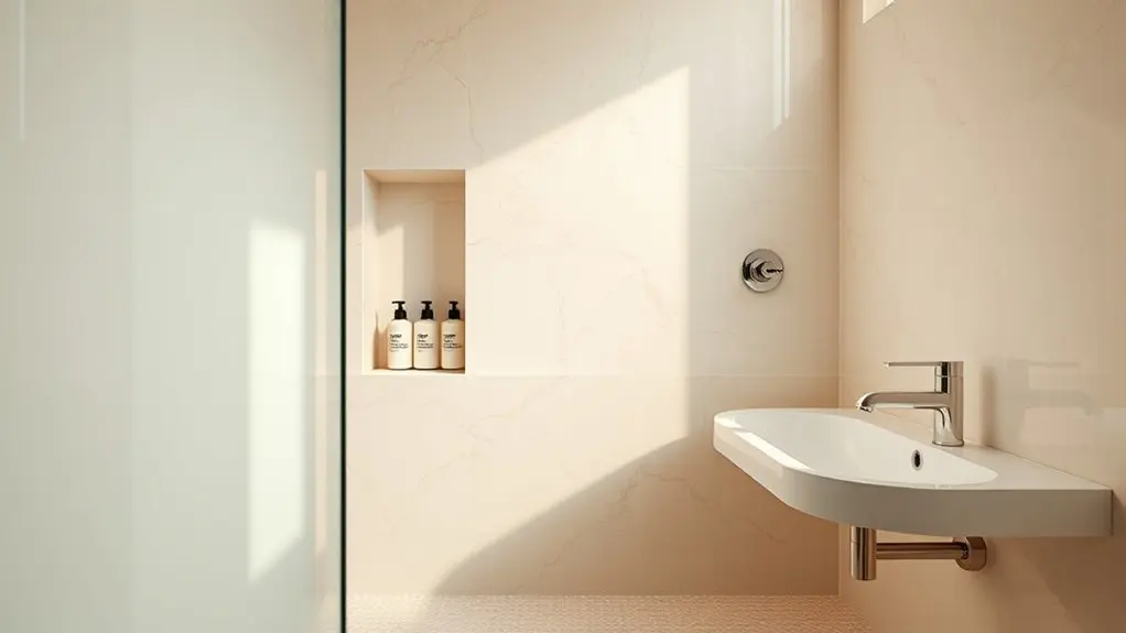 quality cultured marble solutions