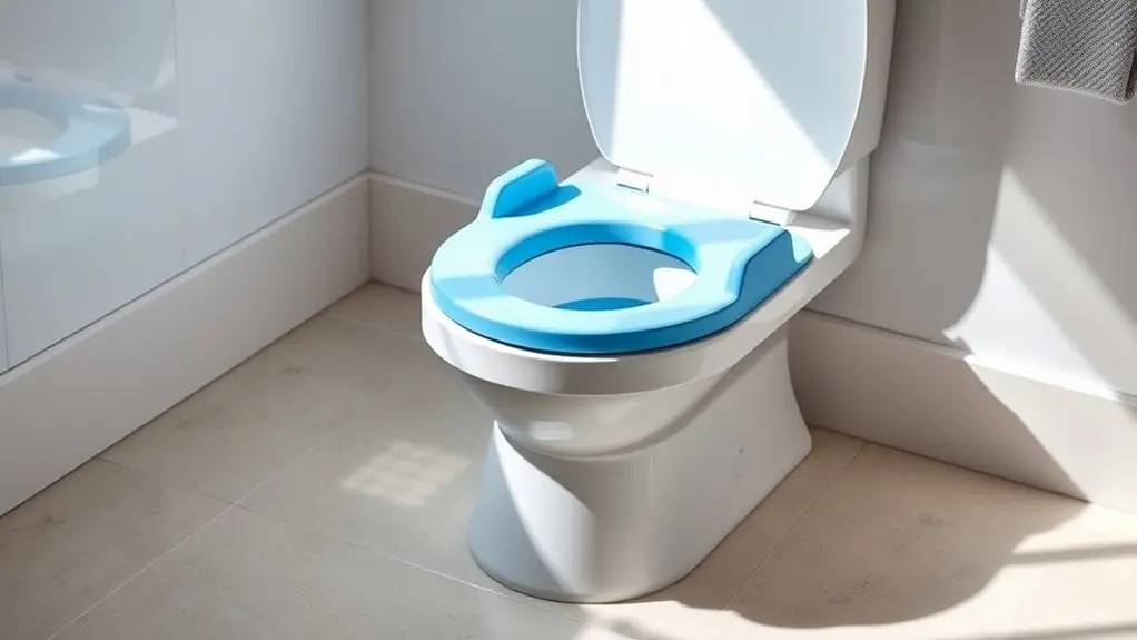 safe comfortable fun adaptable
