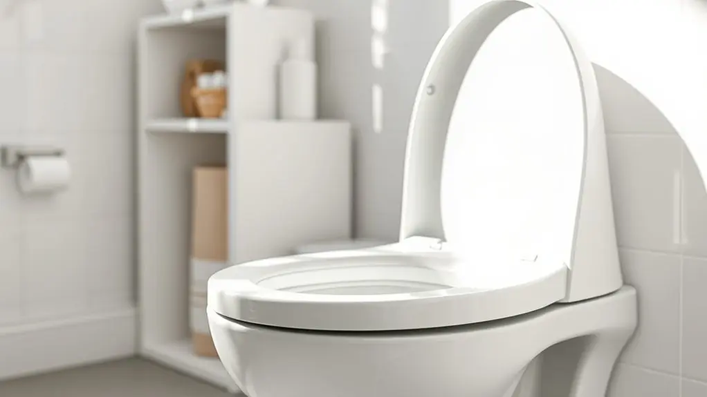 safe effective allergy cleaning
