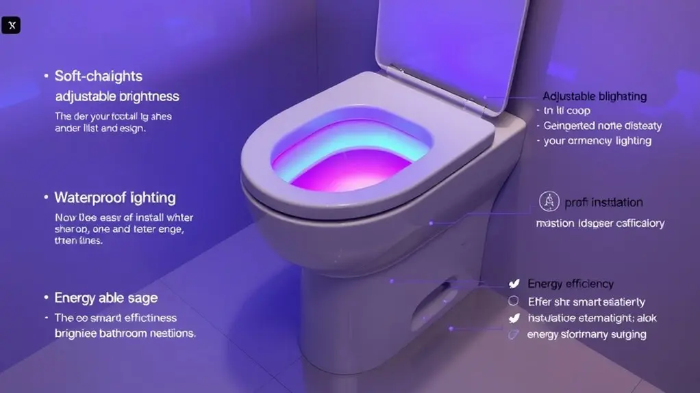 sensor range color battery