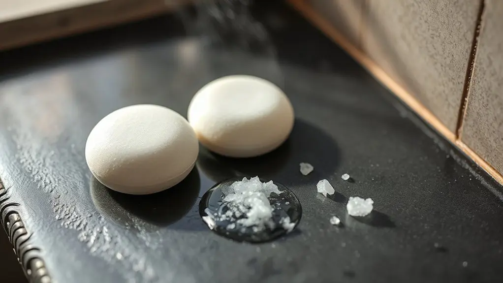 How Long Do Shower Steamers Last – Numbers to Know 2 shower steamer usage tips