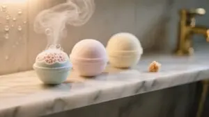 How Long Do Shower Steamers Last – Numbers to Know 21 shower steamers lifespan explained