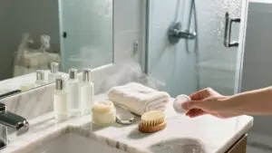 Should I Do Skincare Before Or After Shower – Guide 20 skincare timing before shower