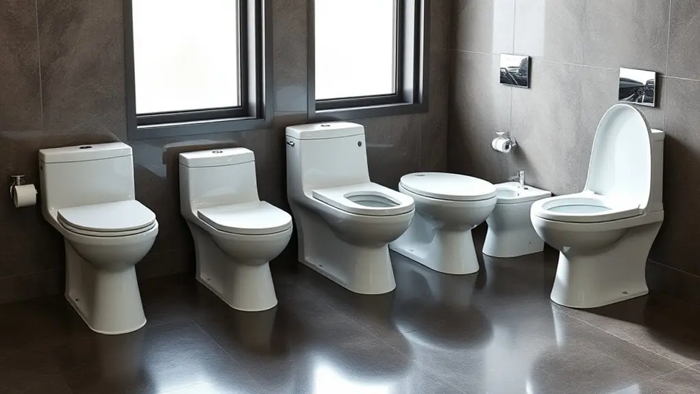 space saving efficient comfortable choice