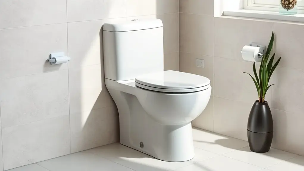 space saving efficient comfortable organized