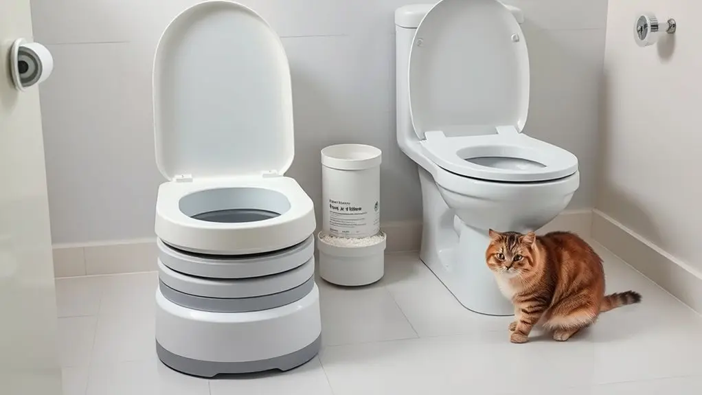 suitable safe durable easy to clean