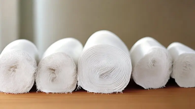 top 9 soft toilet papers