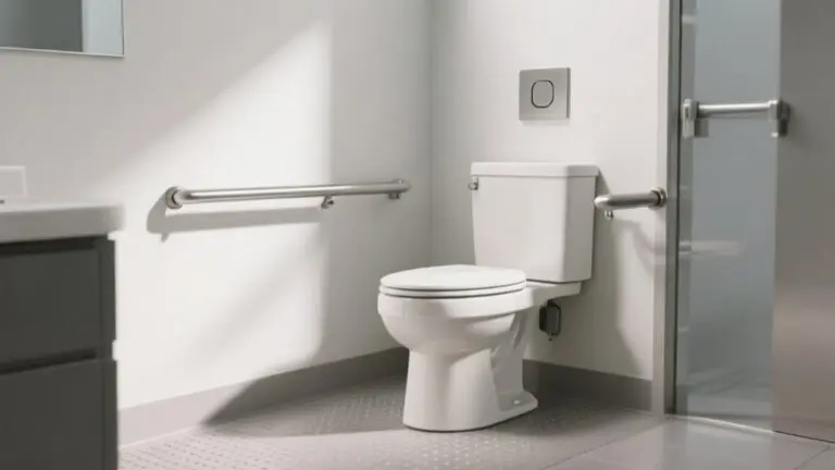 top ada toilet picks