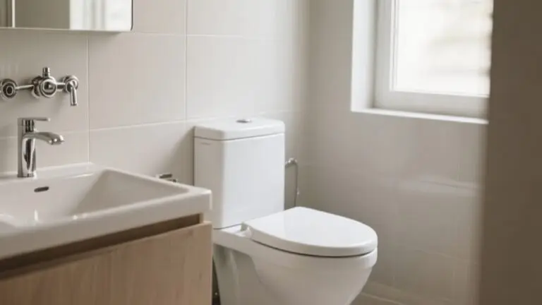 top affordable bidet toilets