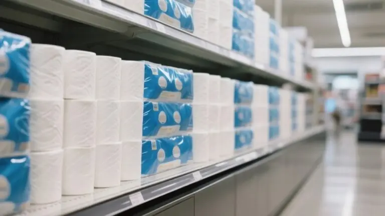 top affordable bulk toilet paper