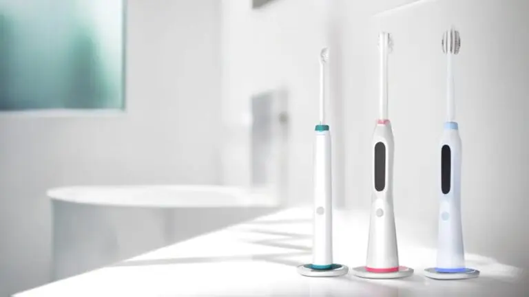 top allergy proof toilet wands
