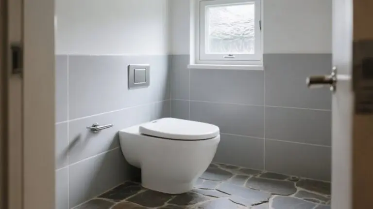 top basement toilet options