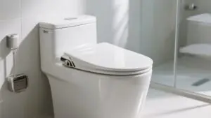 top bidet seats 2027