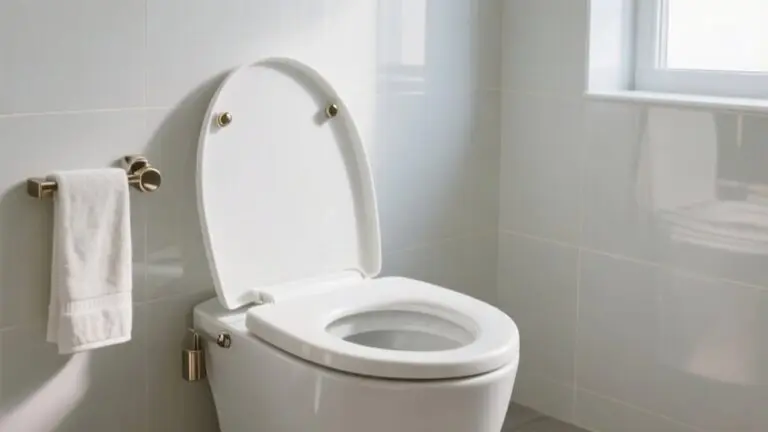 top bidets for round toilets