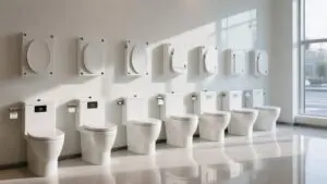 15 Best Cassette Toilets for 2026