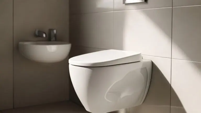 top compact toilet options
