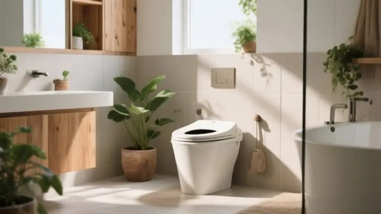 top composting toilets list