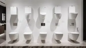 9 Best Duravit Toilets for 2026 13 top duravit toilet picks