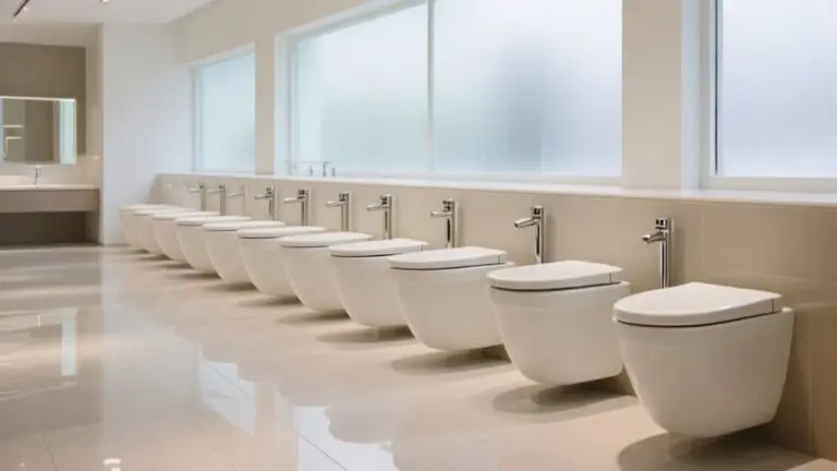 top elongated toilet options
