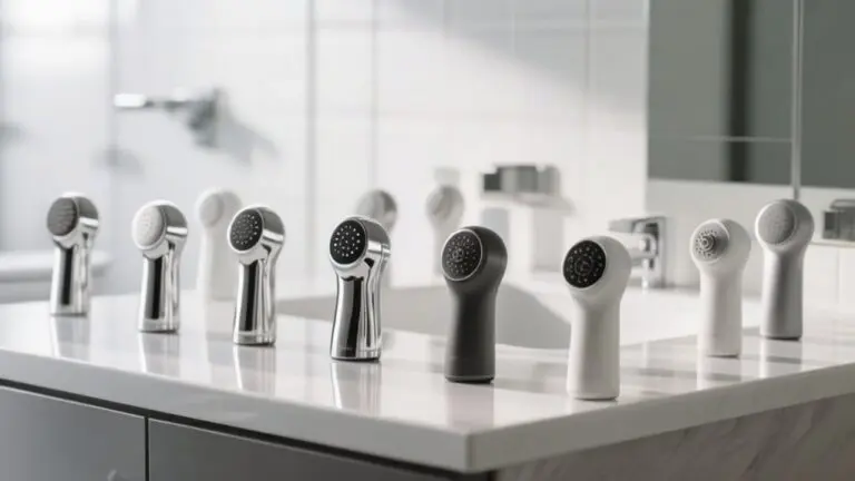top handheld bidet reviews
