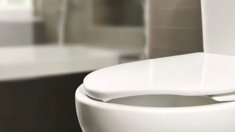 top kohler toilet seat picks