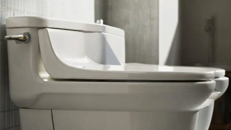 top kohler toilets 2026