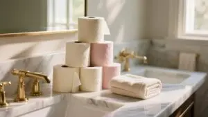 11 Best Luxury Toilet Paper for 2026 11 top luxury toilet paper