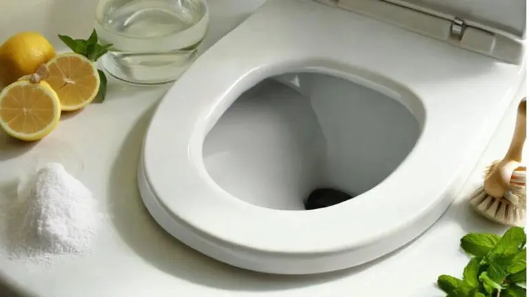 top natural toilet cleaners