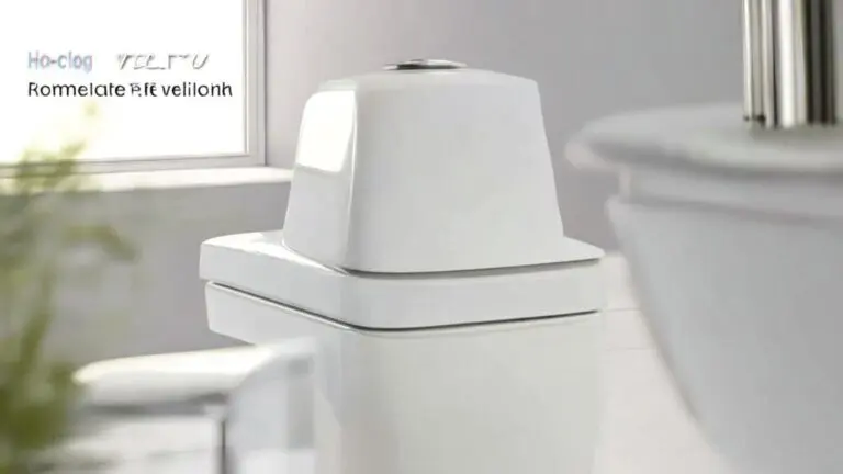 top no clog toilet list