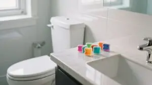 13 Best Non-Bleach Toilet Tank Tablets for 2027