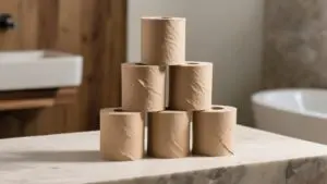 7 Best Value Recycled Toilet Paper for 2026 12 top recycled toilet paper